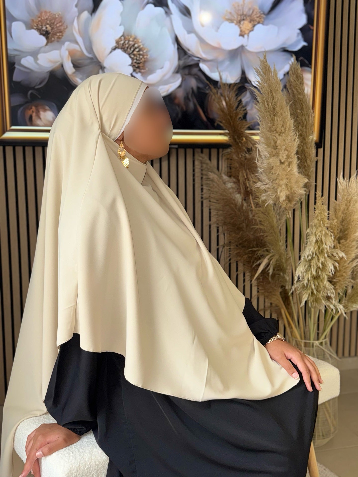 Khimar