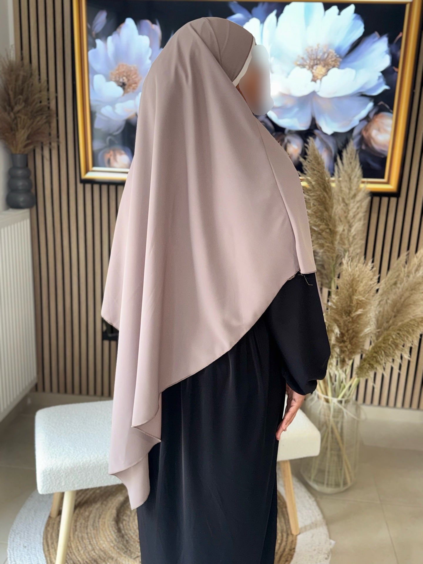 Khimar