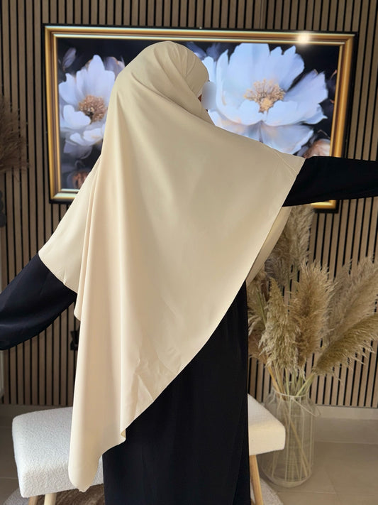 Khimar