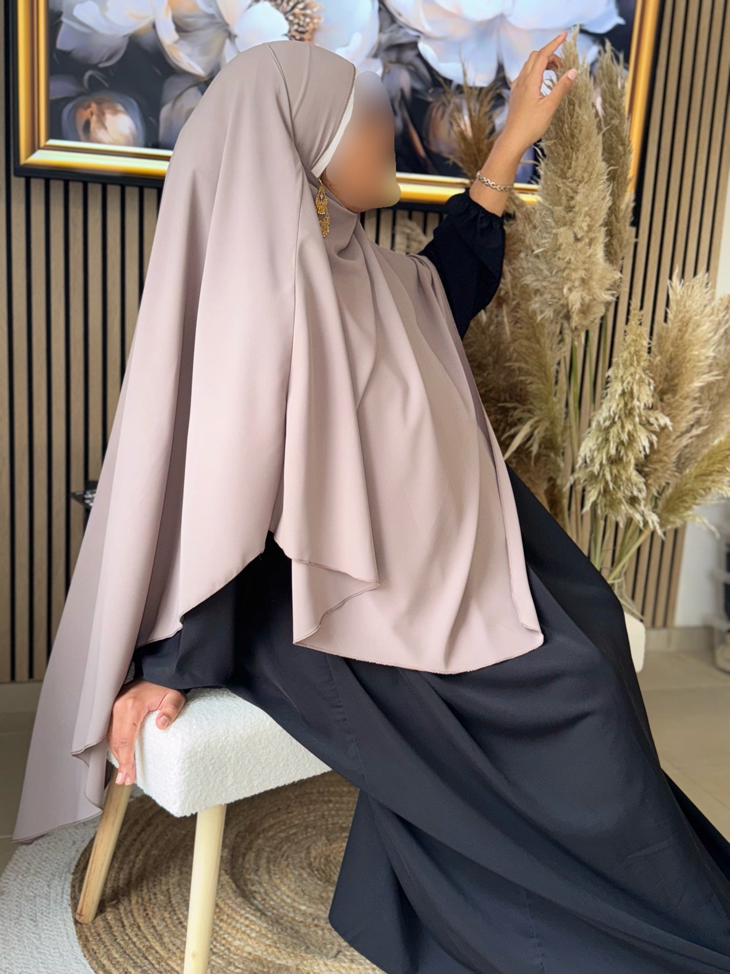 Khimar