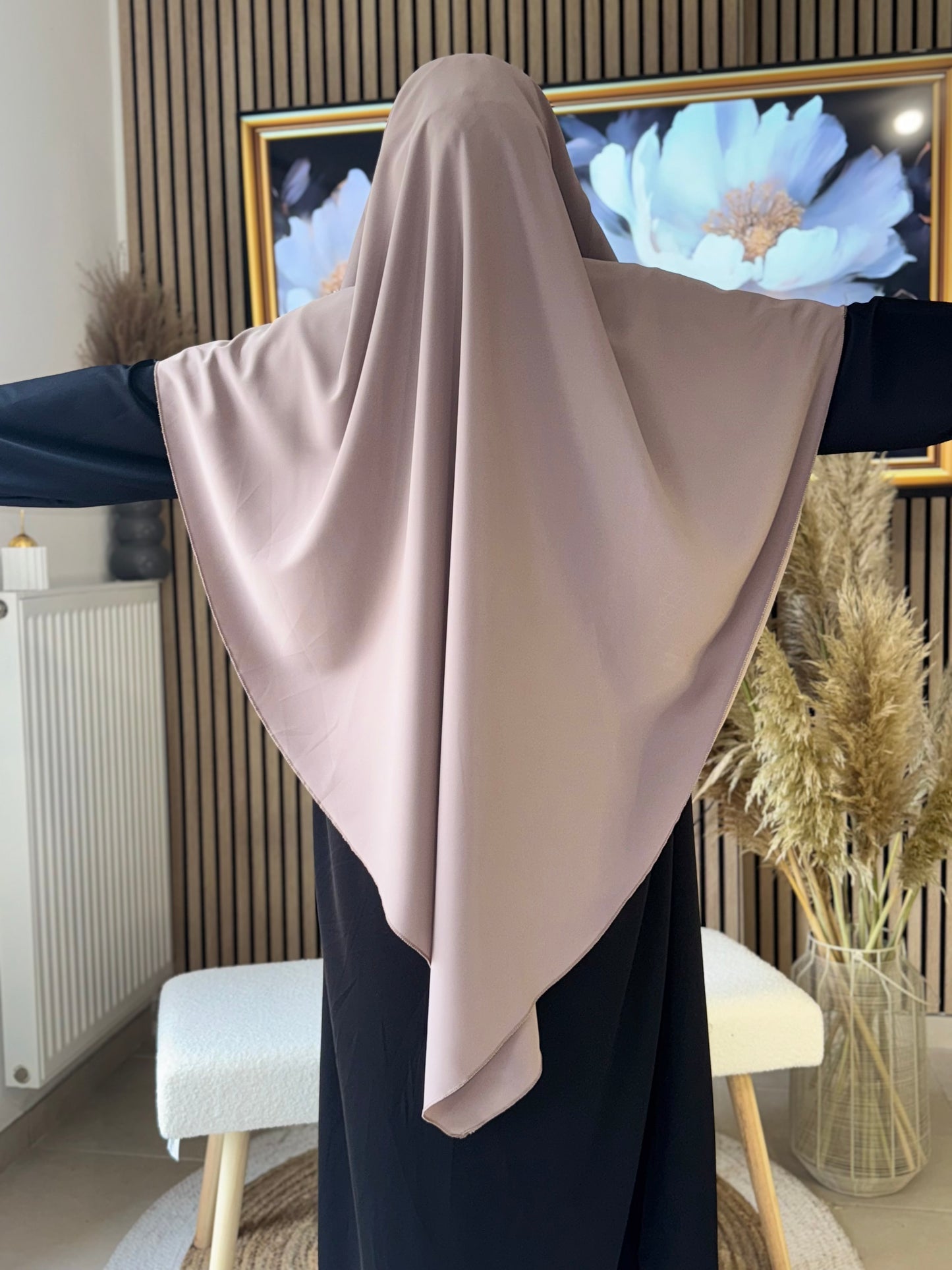 Khimar