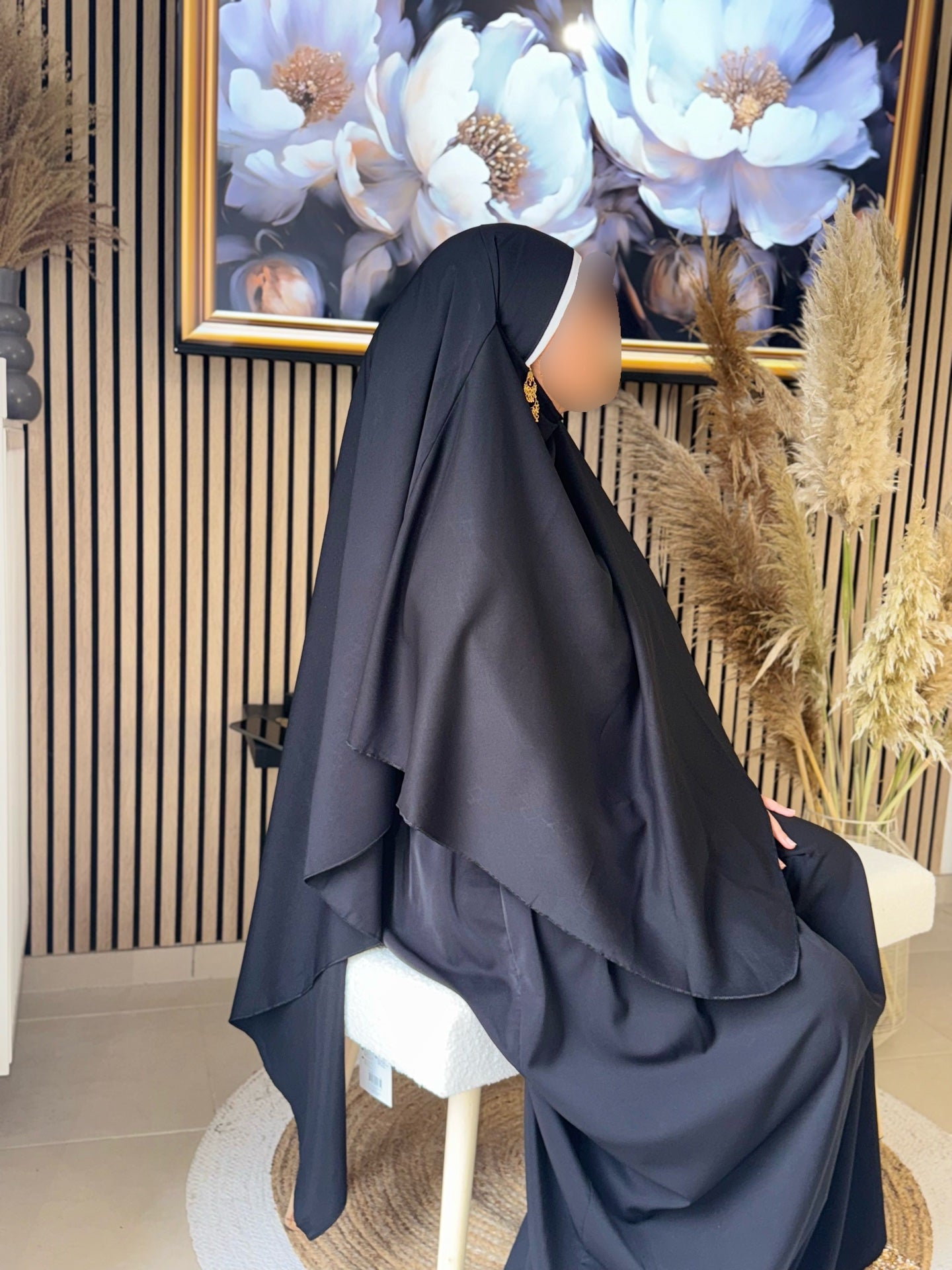 Khimar