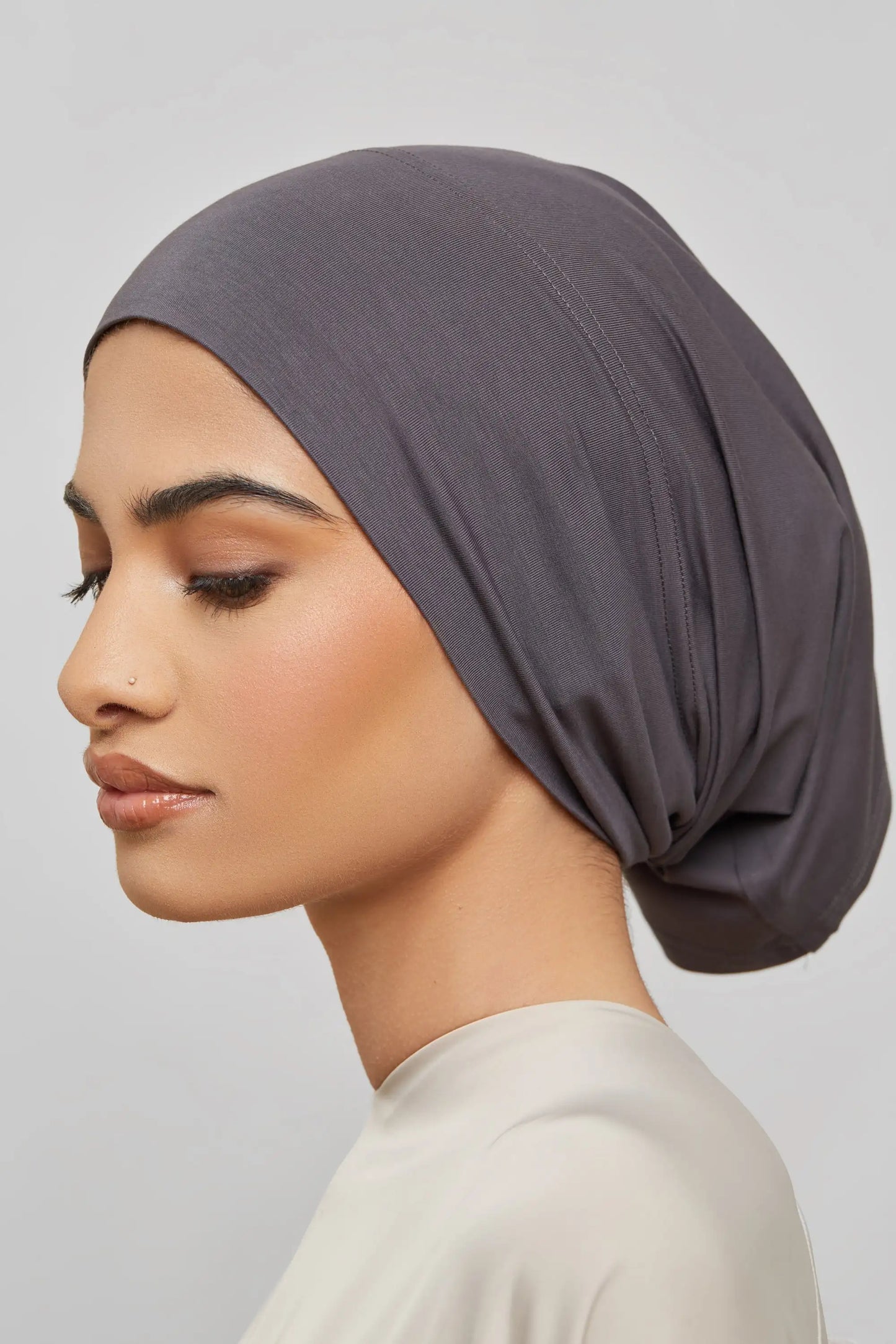 bandeau sous- hijab